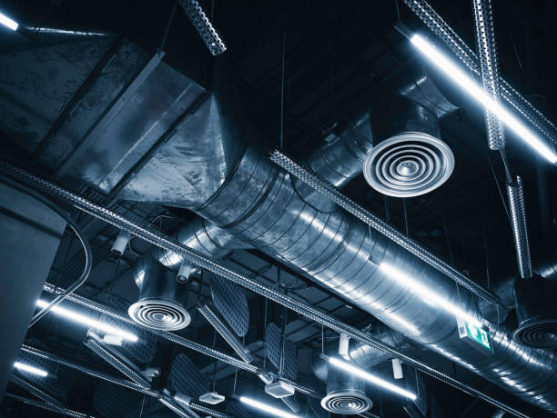 Best HVAC Tune-Up Services  in Lindsay, TX